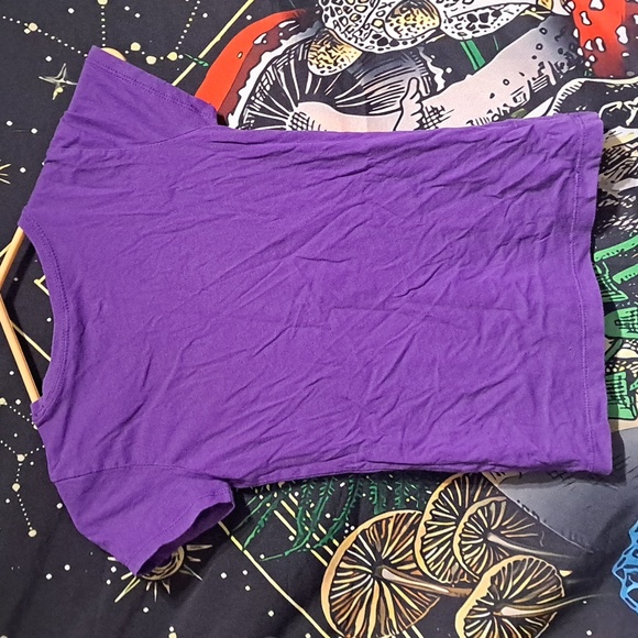 Kids shirt size M - Picture 5 of 5